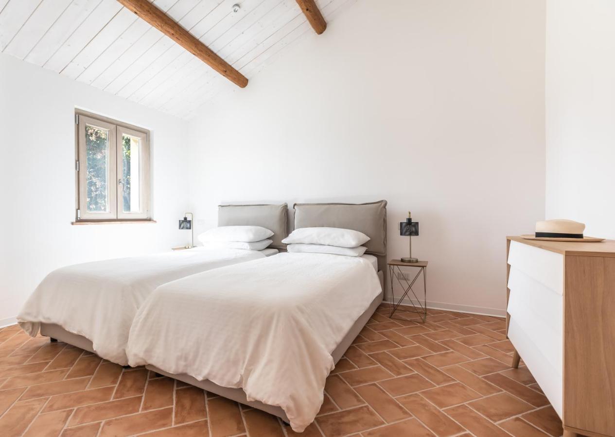 Villa Saltregna Cervidone Extérieur photo