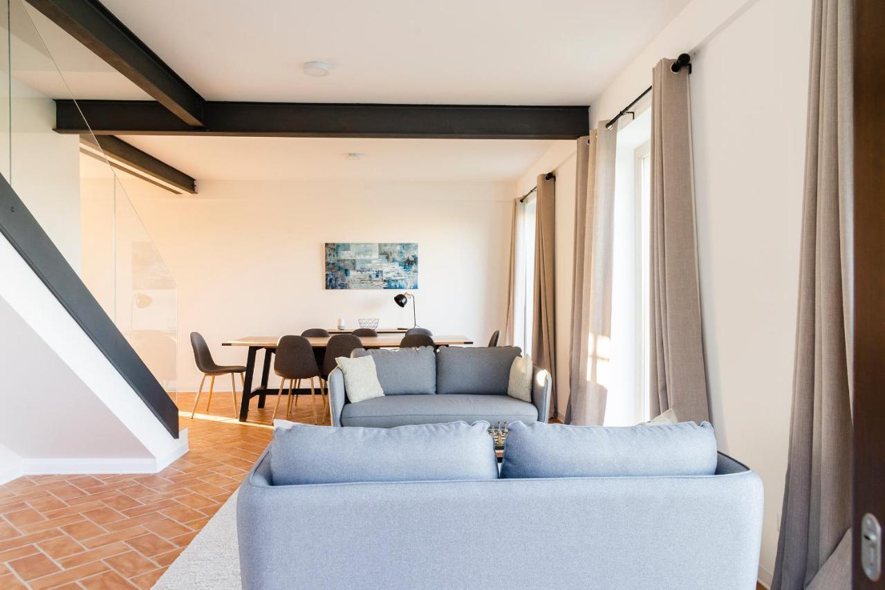 Villa Saltregna Cervidone Extérieur photo